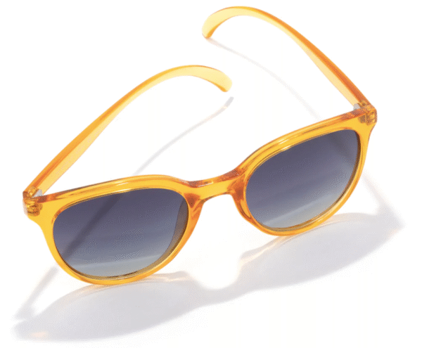 C0EB3A56-34CC-4847-930F-BF054222BF93