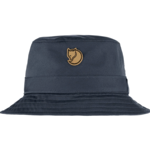 FjallRaven Kiruna Hat hoedje