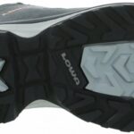 C12C165A-5AE4-44E7-AA71-E2E69FAB682A