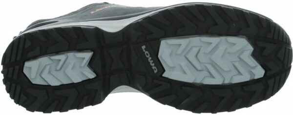 C12C165A-5AE4-44E7-AA71-E2E69FAB682A