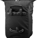 C1331FF7-C9E8-43FC-90C0-162CD96567EC