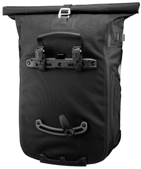 C1331FF7-C9E8-43FC-90C0-162CD96567EC