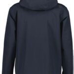 C134B347-3EA6-4A4A-BF98-942E171428B7