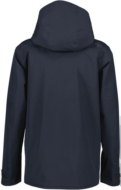 C134B347-3EA6-4A4A-BF98-942E171428B7