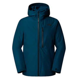 The North Face Table Down Triclimate herenjas