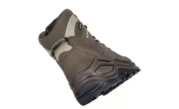 C15278C6-2AF8-4AAB-A40D-8EE281508786