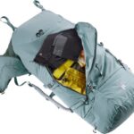 C16F0EBE-11FD-4DA5-9DA8-F87EDF8539B0