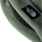 C1788EB5-0924-43EF-8EFD-D129F24420E7