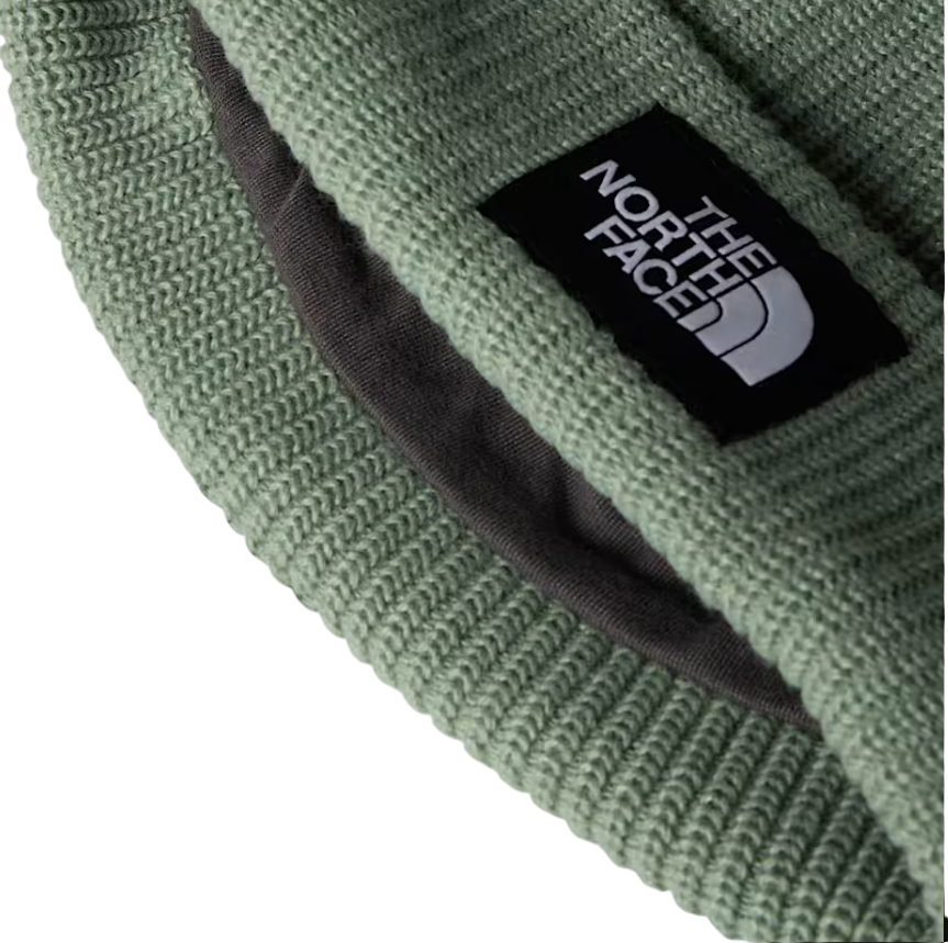 C1788EB5-0924-43EF-8EFD-D129F24420E7