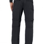 C18DEEBB-0266-4985-8749-D8CE4E62D472