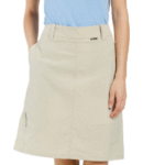 C19E7231-C76D-48F9-98BD-673AA4582F37