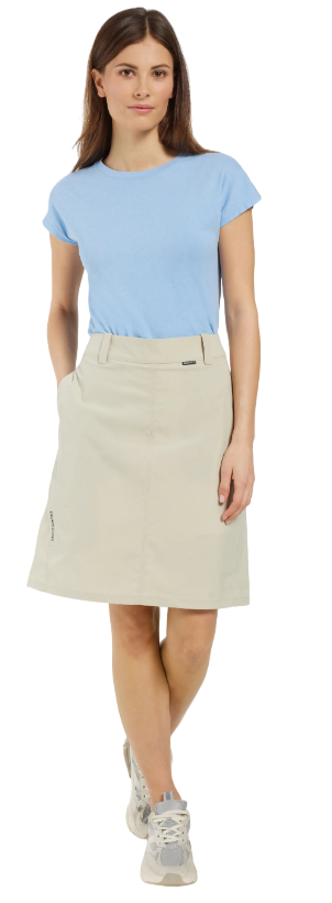 C19E7231-C76D-48F9-98BD-673AA4582F37