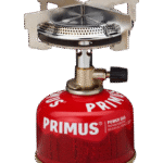 Primus Mimer Stove - Thumbnail Image 1