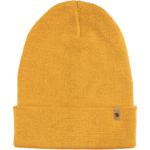 C1AC0F96-FDA8-4F2B-85CB-6531FA66AD44