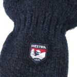 C1B2FB5D-38C3-4A95-974D-B377FA4350D1