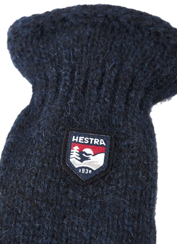 C1B2FB5D-38C3-4A95-974D-B377FA4350D1