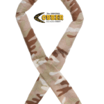 C1D09816-3F23-42E8-B224-63798FA47554