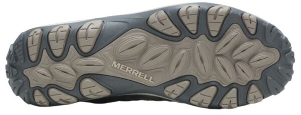 C1E39FF2-A731-4CD4-8311-3F1723F82474