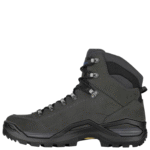 C2029C27-CF39-4884-B496-D08862A10C21