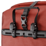 C214C4A2-D420-4257-8B75-05A899702928