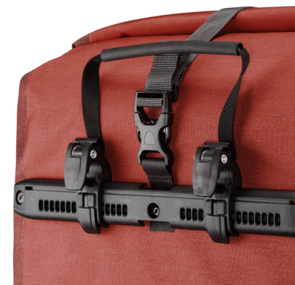 C214C4A2-D420-4257-8B75-05A899702928