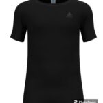 C22A1D6A-CDA6-4E56-8C8A-7936401F7621