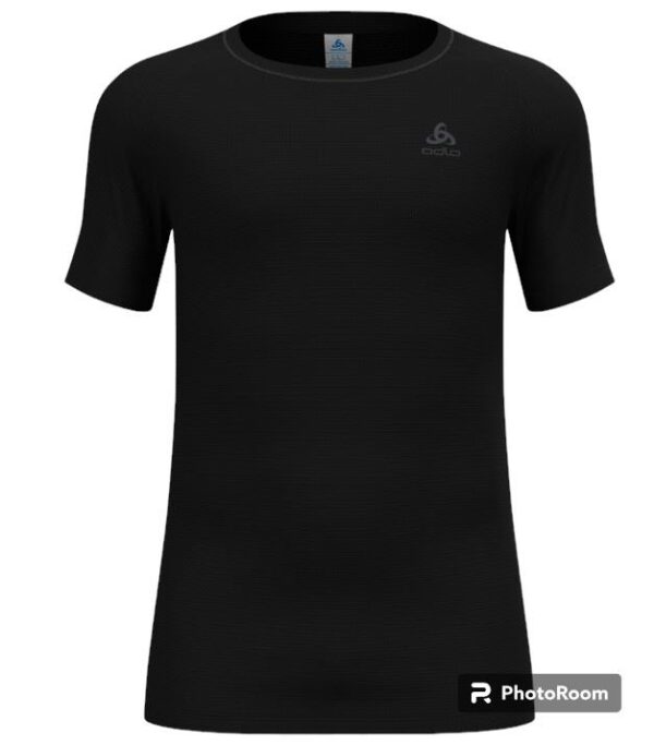 C22A1D6A-CDA6-4E56-8C8A-7936401F7621