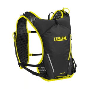 Camelbak Trail Run vest
