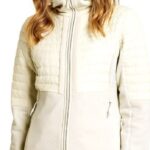 C2438F80-E039-4E55-8126-588D8AA039FF