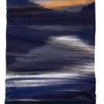 C2530DD7-F9E0-40DB-AE77-72D3B5AE3B8C