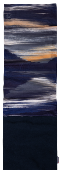 C2530DD7-F9E0-40DB-AE77-72D3B5AE3B8C