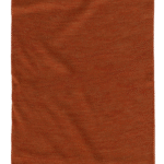 C25C1B90-23CC-4856-967B-9B3DC97004A0