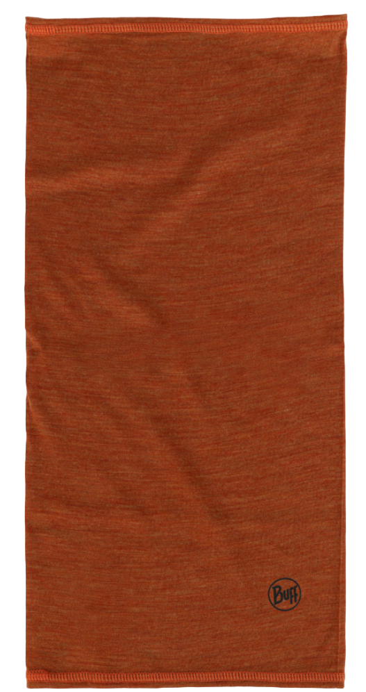 C25C1B90-23CC-4856-967B-9B3DC97004A0