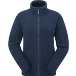 C26682AE-2E83-4ED4-8B17-0172F86871D9