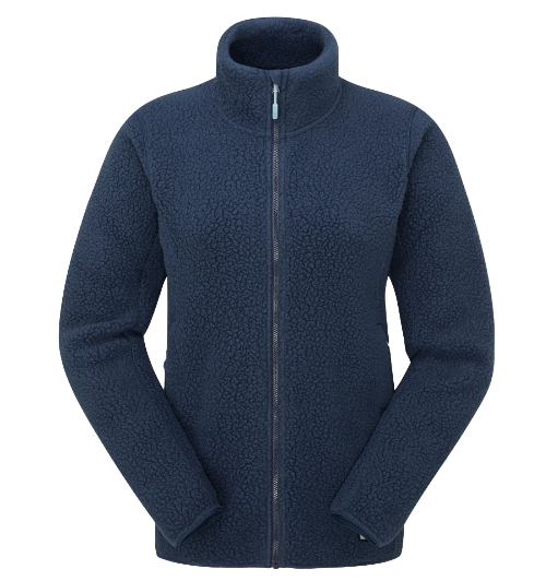 C26682AE-2E83-4ED4-8B17-0172F86871D9