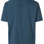 Vaude Seiland IV herenshirt - Thumbnail Image 5