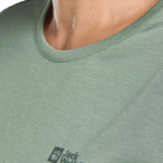 C273EB03-7652-4C56-AC57-92793368055B