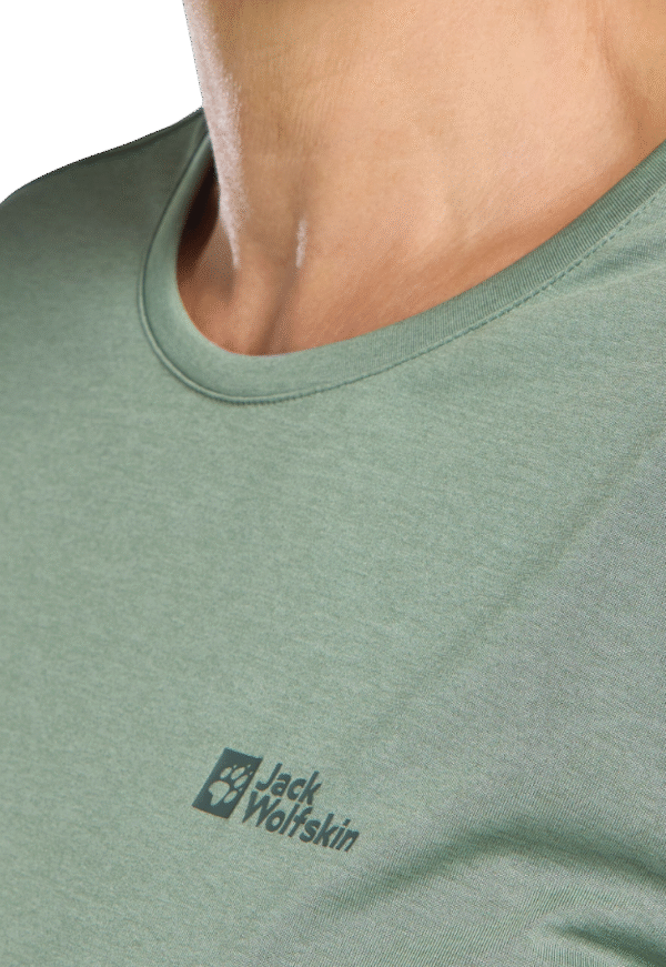 C273EB03-7652-4C56-AC57-92793368055B