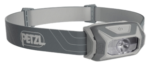 Petzl Headlamp Tikkina hoofdlamp