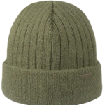 C27E1CF2-96EE-4B2D-A96D-00D73619540B