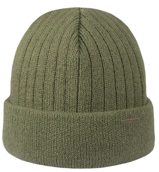 C27E1CF2-96EE-4B2D-A96D-00D73619540B