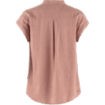 C28B60F8-7EC1-4909-A38C-294760AB789C