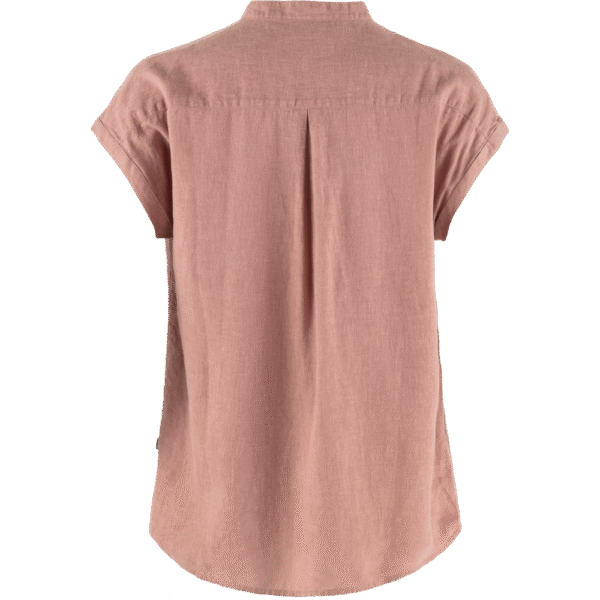 C28B60F8-7EC1-4909-A38C-294760AB789C