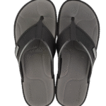 C28EB603-ADF3-4B82-A2F2-8D3EFB0105D7