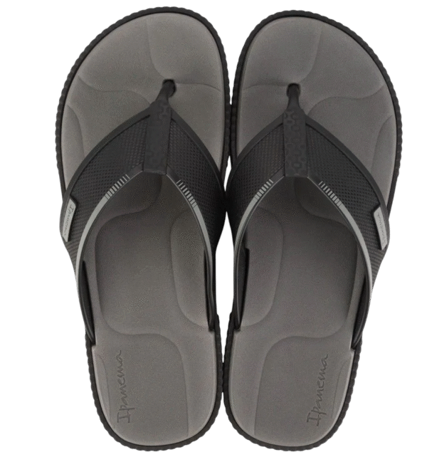 C28EB603-ADF3-4B82-A2F2-8D3EFB0105D7