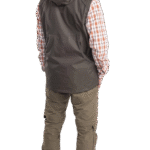 C2A85D71-3497-4DB8-B482-56A1624759E3