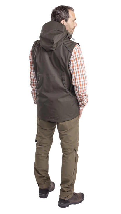 C2A85D71-3497-4DB8-B482-56A1624759E3