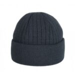 C2AF2D64-1DEC-477B-A0B4-D343BCE107DF