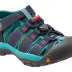 C2B2D37D-BD9A-4D00-95BD-4D2316E87D4E