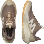 C2BFE331-D048-42E1-B46F-48C3A4824469